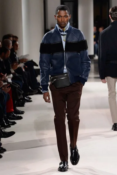 Look 30